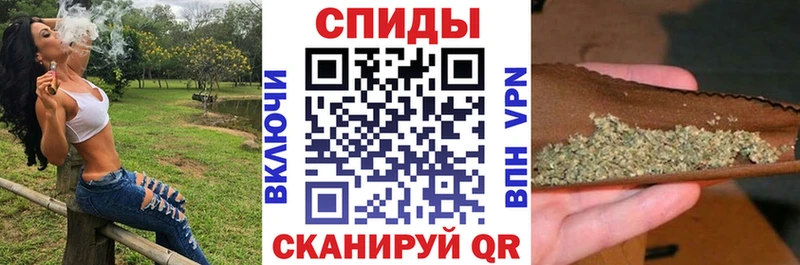 Бутират оксибутират  Купить  Карталы 
