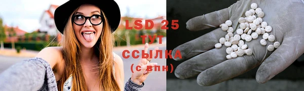 таблы Заводоуковск